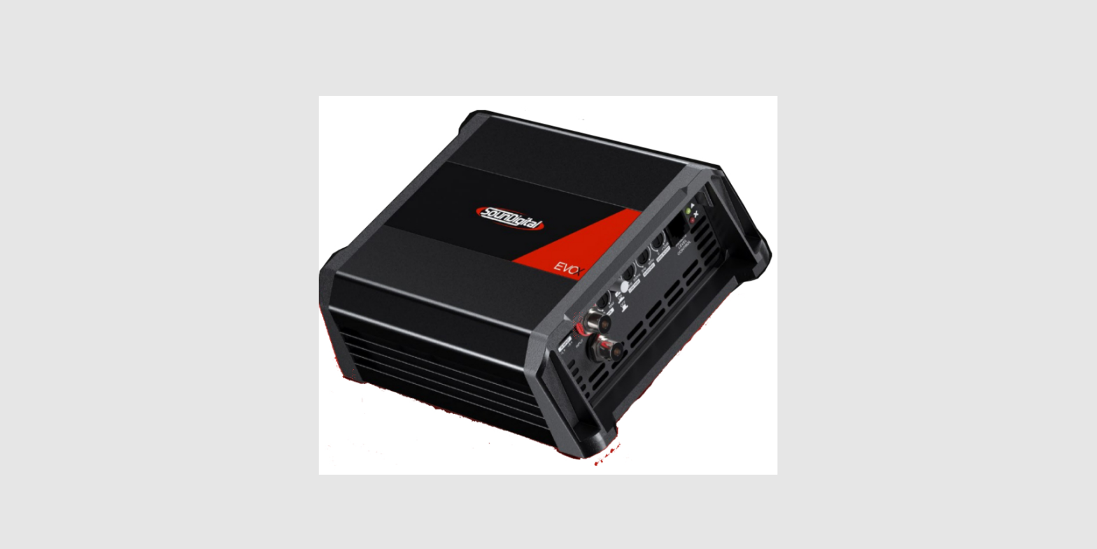 Wallpaper #0nfkJpMB-pgBXx60iKNz213 30001 Evox2 2 Ohm Full Range Mono Car Audio Amplifier Manuals