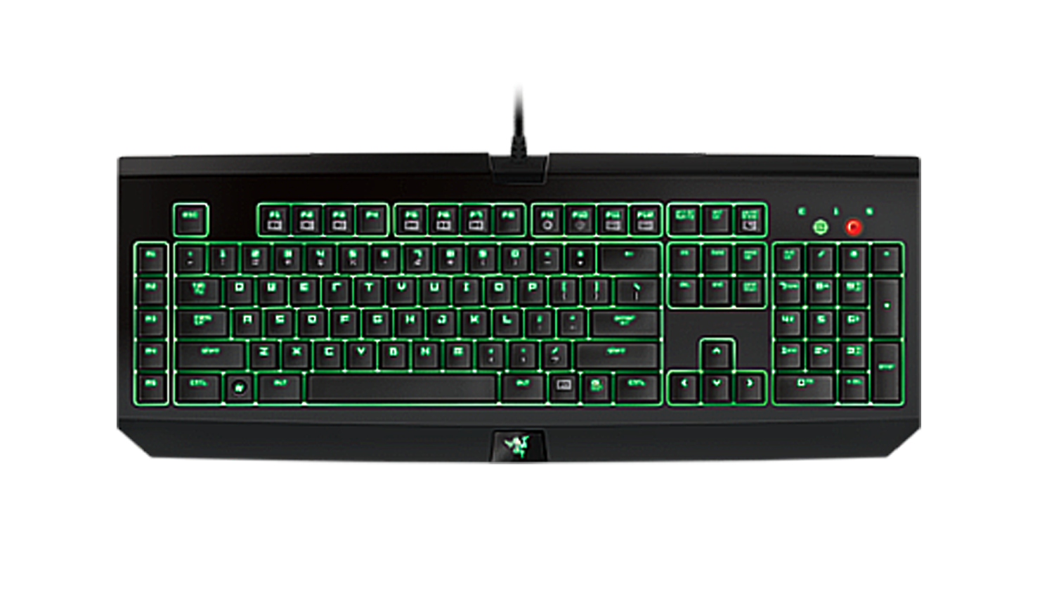 Wallpaper #jKeiMpMBlSzal8H1ONuh337 Manual E Preguntas Frecuentes De Razer Blackwidow Ultimate 2014 Manuais
