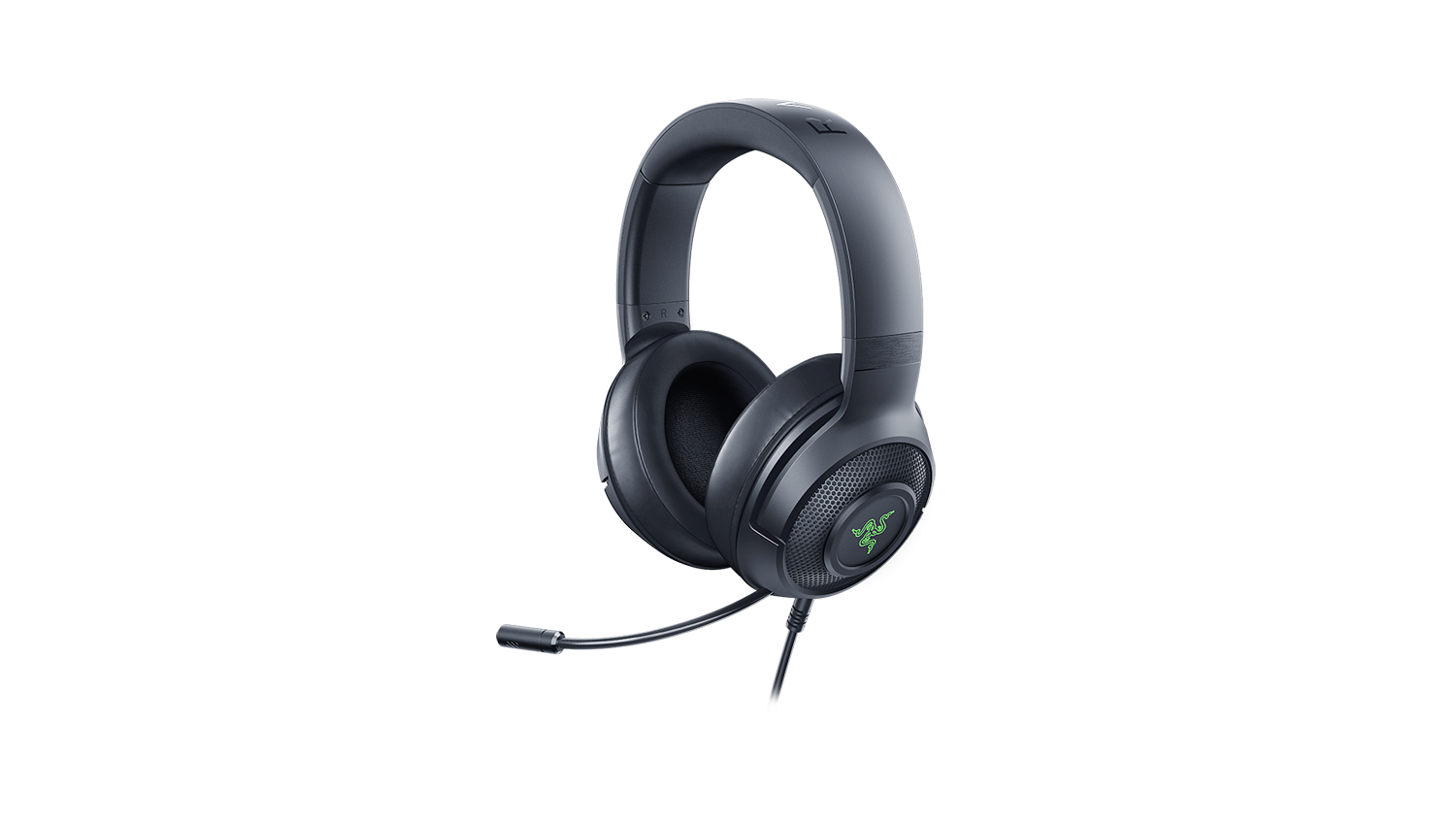 Wallpaper #jKeiMpMBlSzal8H1ONuh302 Razer Kraken X Usb Manual and Faq