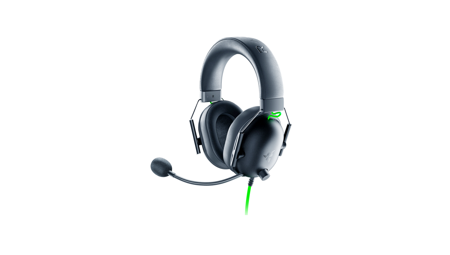 Wallpaper #jKeiMpMBlSzal8H1ONuh281 Razer Blackshark V2 X Manual and Faq