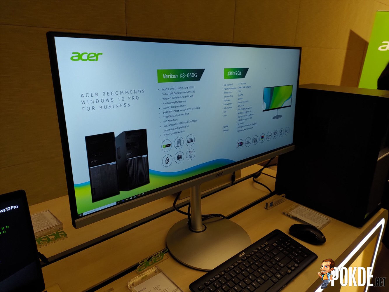 Wallpaper #lWfu7ZIBSpphPi3-EVoJ66 Acer Lcd Monitor Cb2 Series Cb342ck User Guide