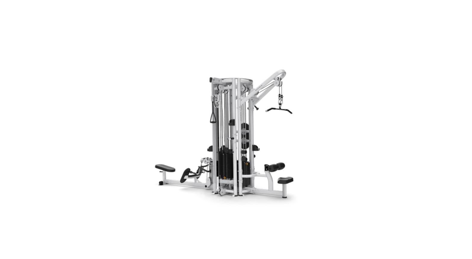 Wallpaper #T2eYC5MBSpphPi3-O9rj379 Matrix Aura Series 4 Stack Multi Station Instruction Manual