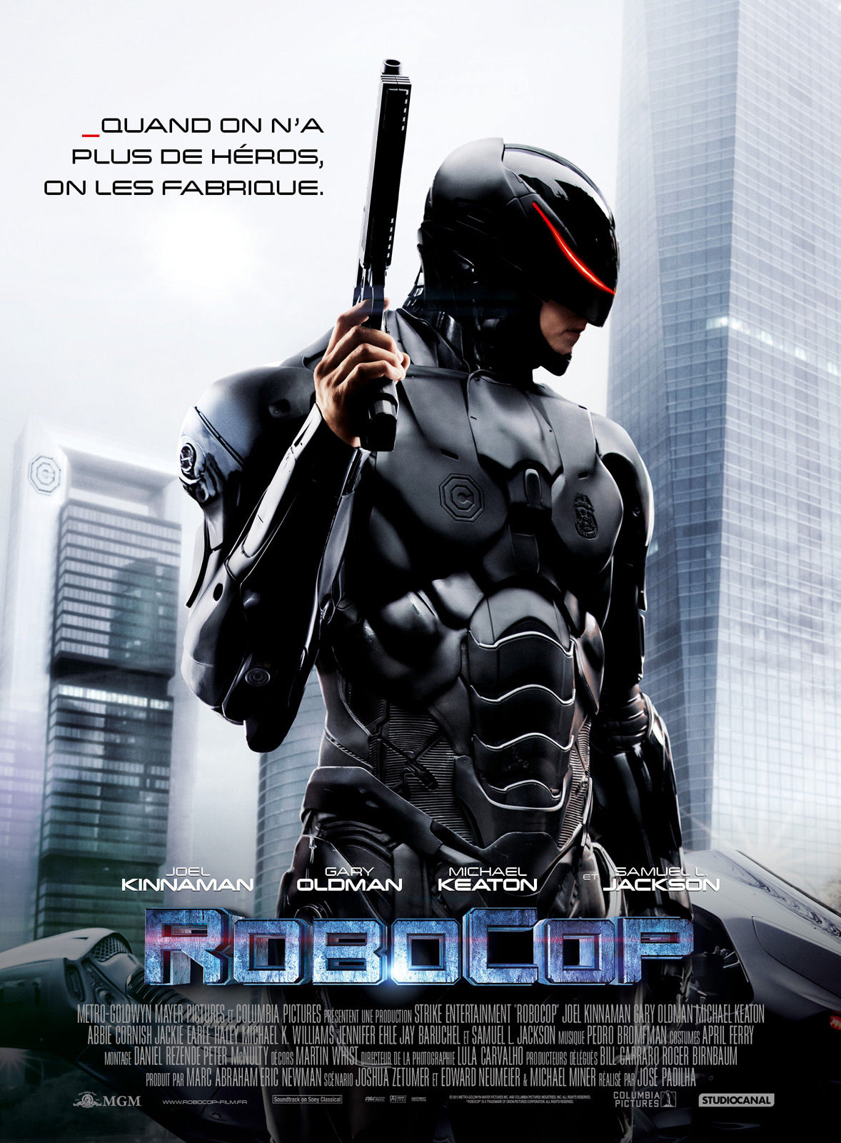 Wallpaper #a3428 Robocop the Complete 1994 TV Series Blu Ray Woocommerce Price