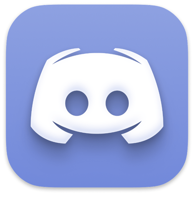Wallpaper #Erja2JIBJvJKYCmEBeo_159 App Icons Anime Discord Ihsanpedia