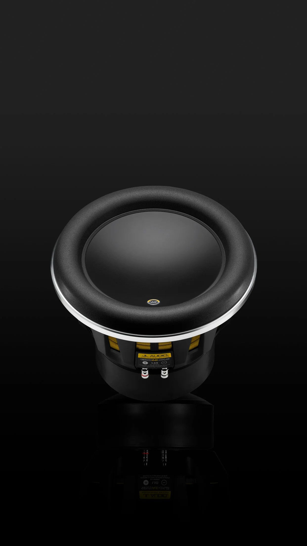 Wallpaper #32gDHZMBSpphPi3-UySa68 Wallpaper Jl Audio Logo Alpine Sound Wallpaper 1600x1200 217709