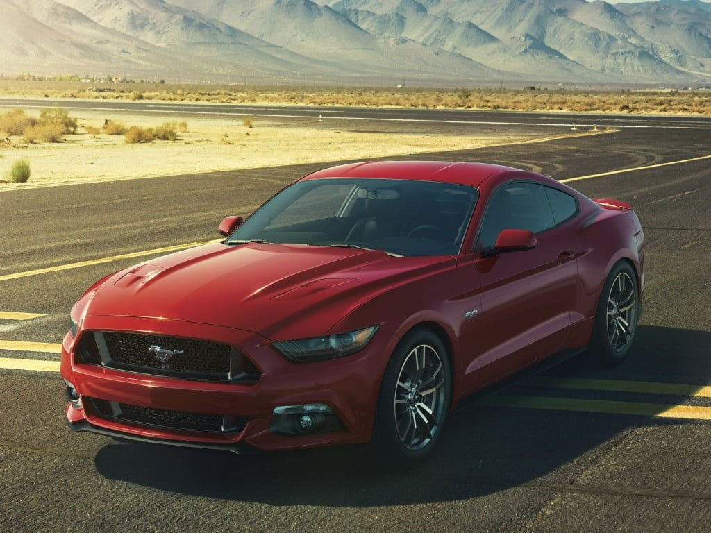Wallpaper #3wAD4I4BSdW8dNouEwqo10 Ford Mustang Price in India Specifications Photos Video