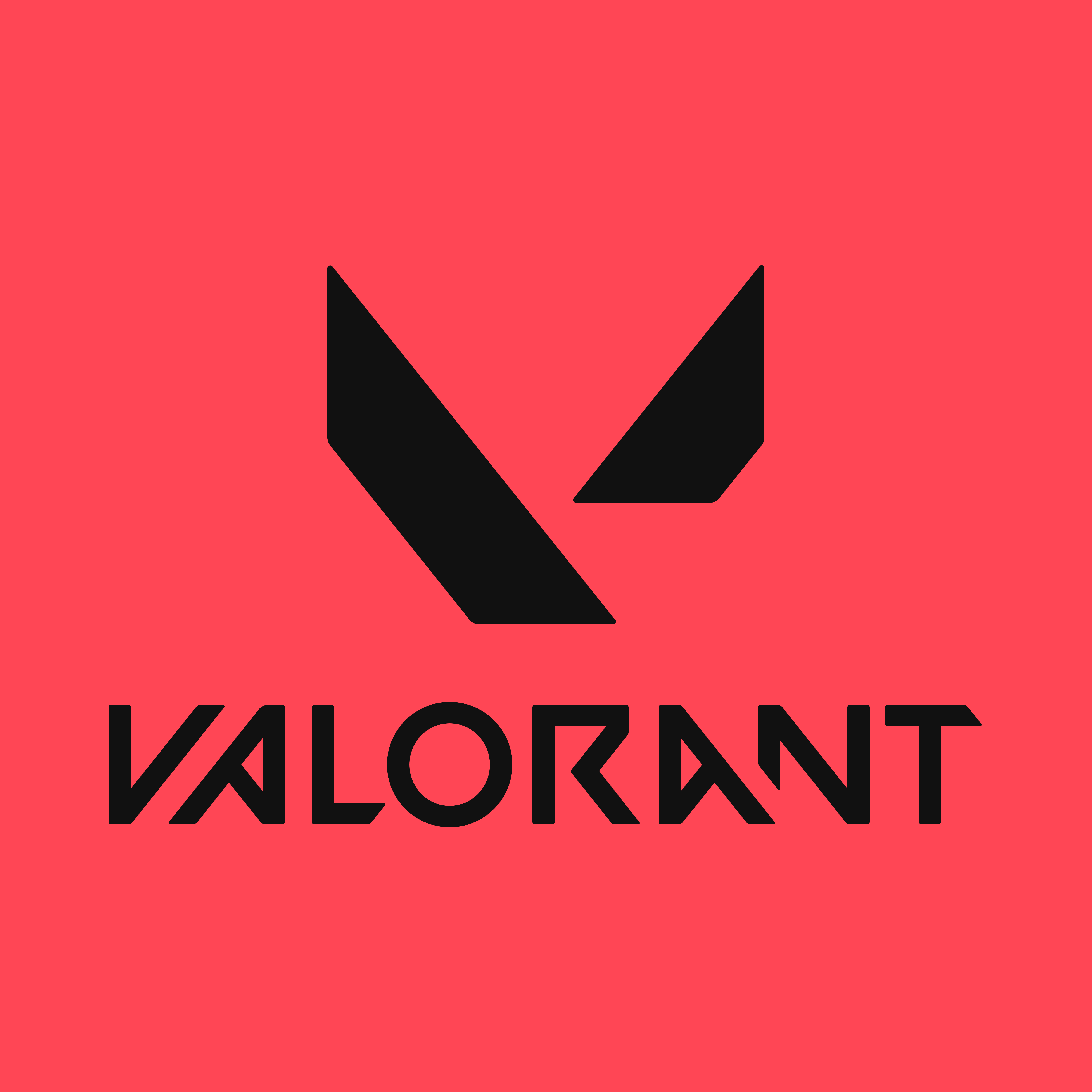 Wallpaper #cUUyko4B7YBJg1BV5p5531 Valorant Logo Png Valorant Icon Download in Line Style