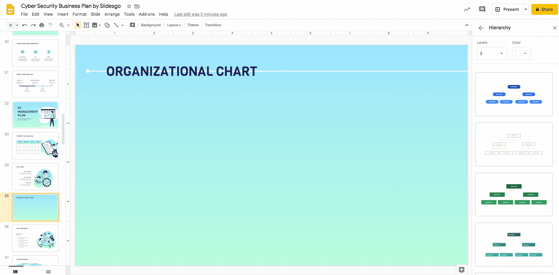 Wallpaper #yTG1NZMB5zzyi_yY3lfV399 Org Chart Template Google Docs Free Sample Example Format