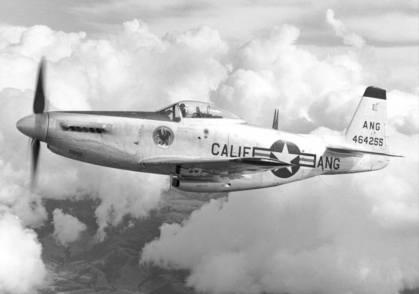 Wallpaper #JnRqvo4B_8f4nGFa0Wwc58 The Ultimate Mustang North Americans Advanced Lightweight P 51h