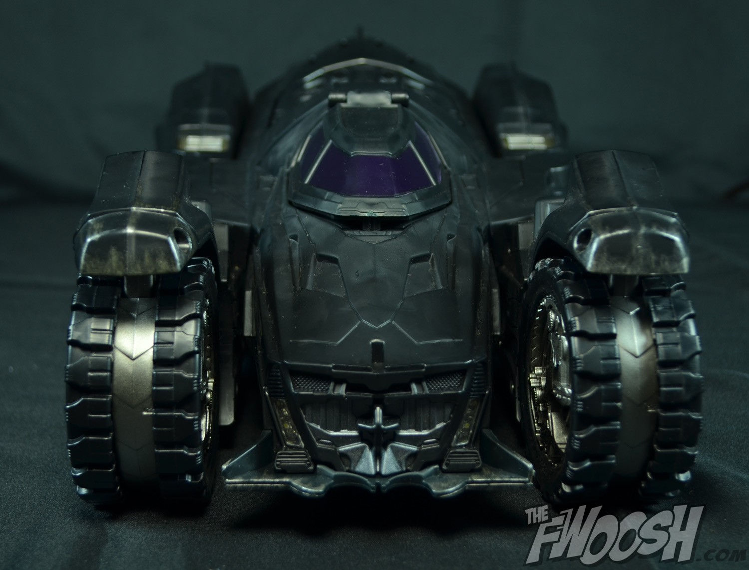 Wallpaper #ac695 Prototype Batmobile Batman Arkham Knight Wiki Guide Ign