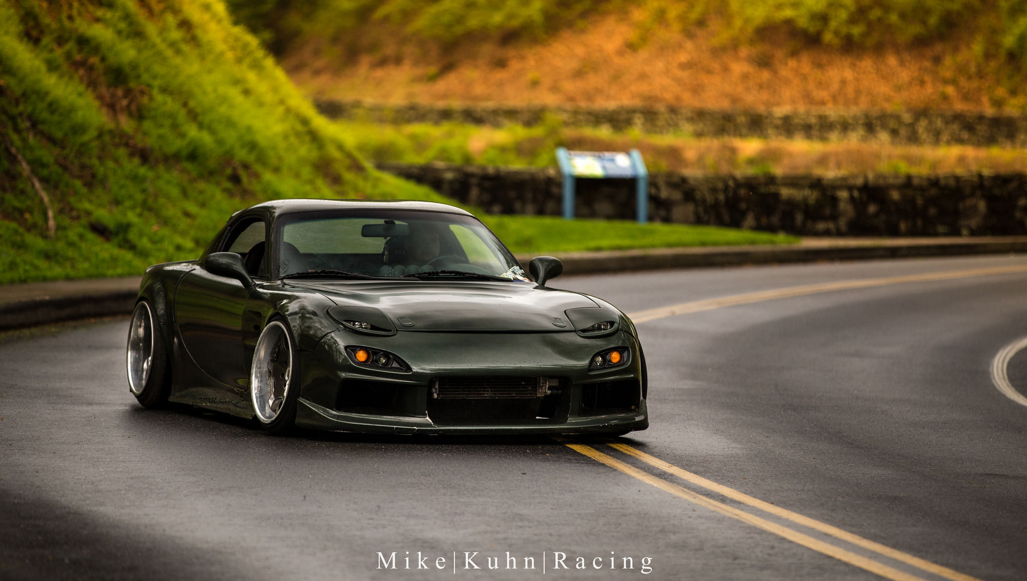 Wallpaper 77b25 Nissan 240sx Rocket Bunny Nissan GTR Tuned by Liberty Walk HD Wallpaper 77b25