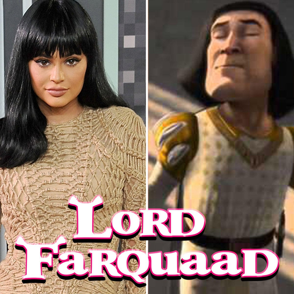 Wallpaper #rBlaDo8BtGB6xQ78bVlF46 The Strange Backstory of Lord Farquaad a Little Bit Human