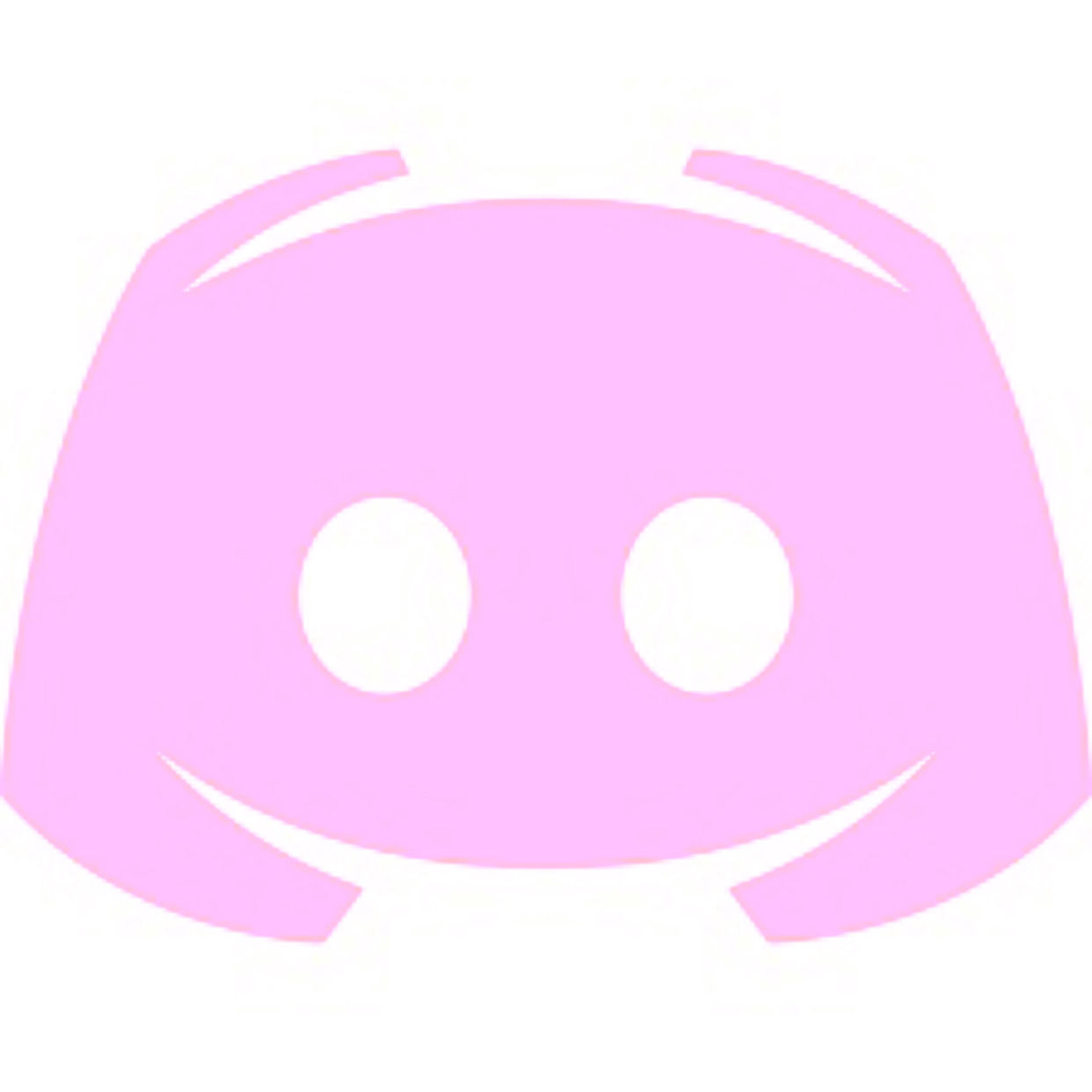 Wallpaper #3BnFBY8BtGB6xQ78f1JO32 Aesthetic Discord Icon Yellow Pastel App Icons Blue Harmonylunch