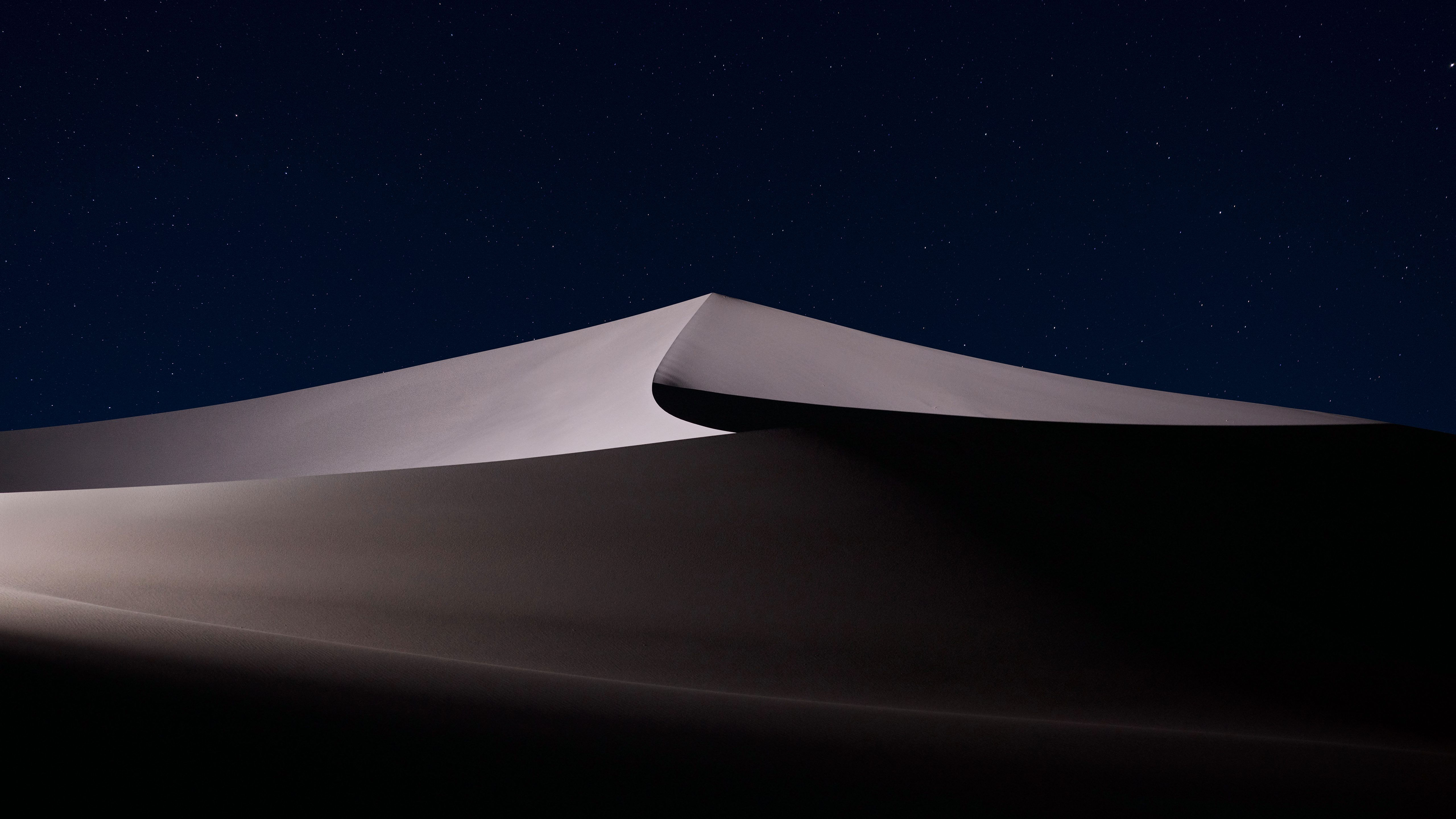 Wallpaper #5mdc_JIBSpphPi3-iZel162 Macos Mojave Wallpaper Zollotech