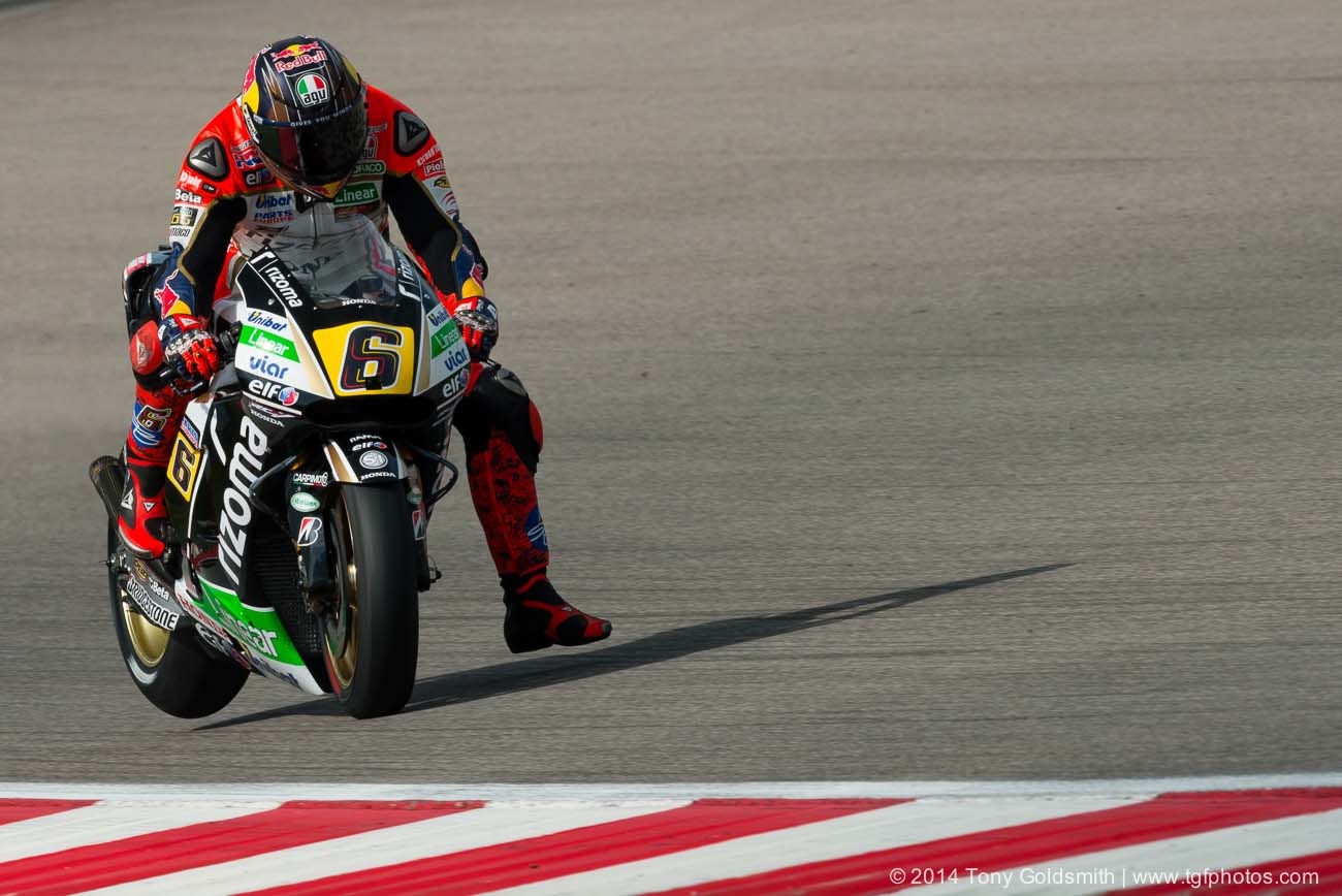 Wallpaper #6hymQJMB8JfcLg2JZvYm244 Motogp Stefan Bradl Confirmed at Forward Racing for 2015 Asphalt