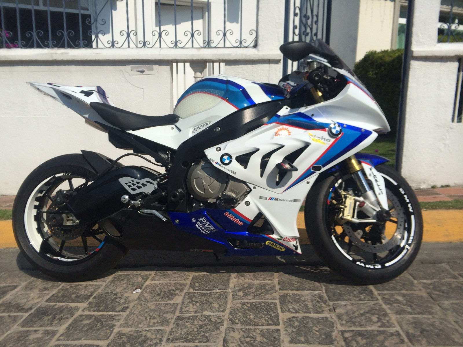 Wallpaper #hWg3HpMBSpphPi3-USjP50 BMW 1000rr Custom BMW S1000rr Custom Paint Top Sellers Up to 64 Off
