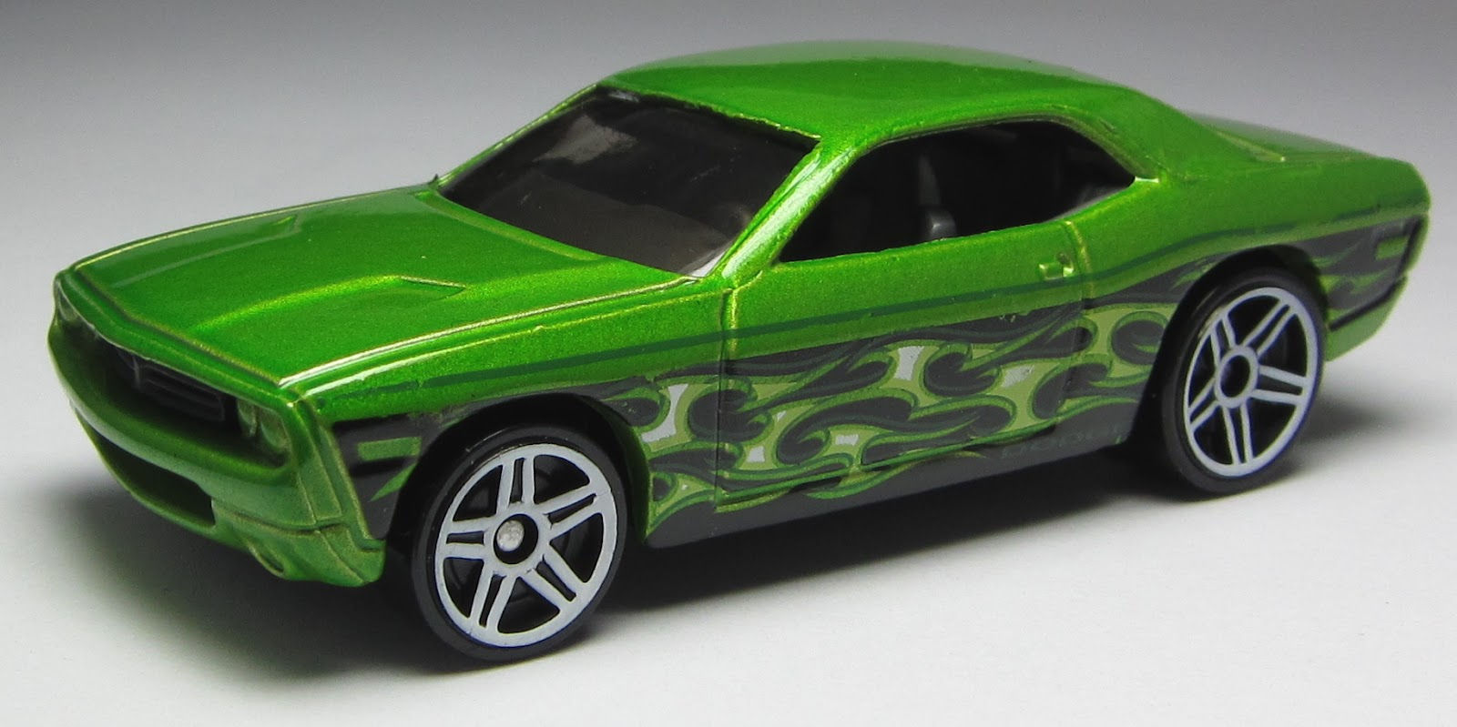 Wallpaper #jRkrM48BtGB6xQ788Jmg40 First Look Hot Wheels Heat Fleet Dodge Challenger Concept Lamleygroup