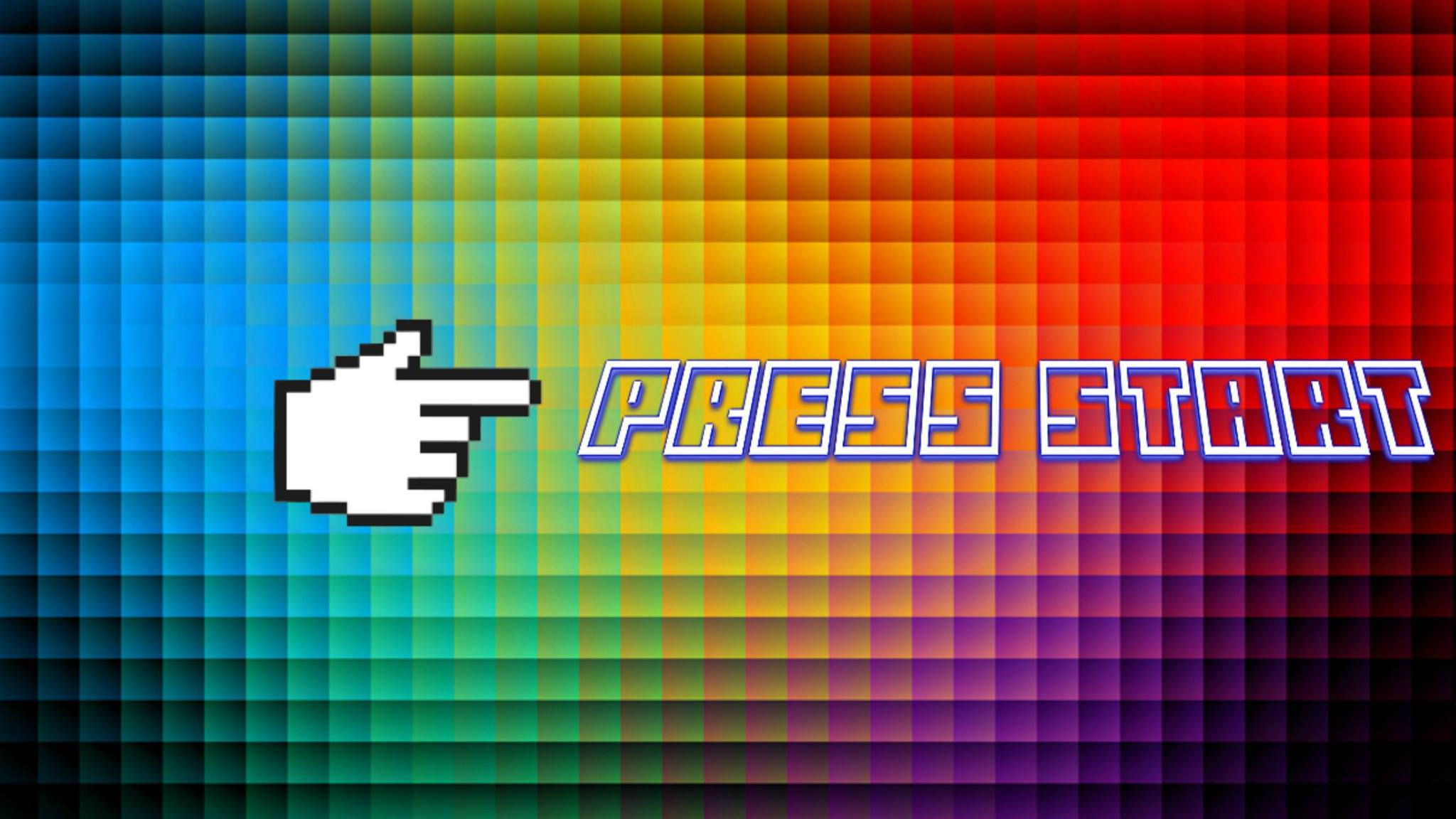 Wallpaper #mR0LLpMBlOZrFDOkA9Id152 Gaming Youtube Banner 2048x1152 Pixels How to Make a Youtube Banner