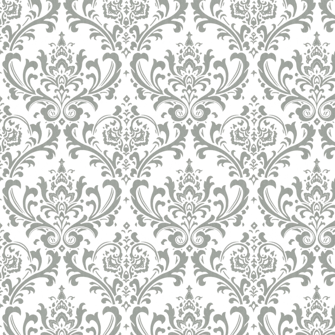 Wallpaper #fe508 Cream and Gold Damask Wallpaper Silver and Gold Wallpaper Goawall