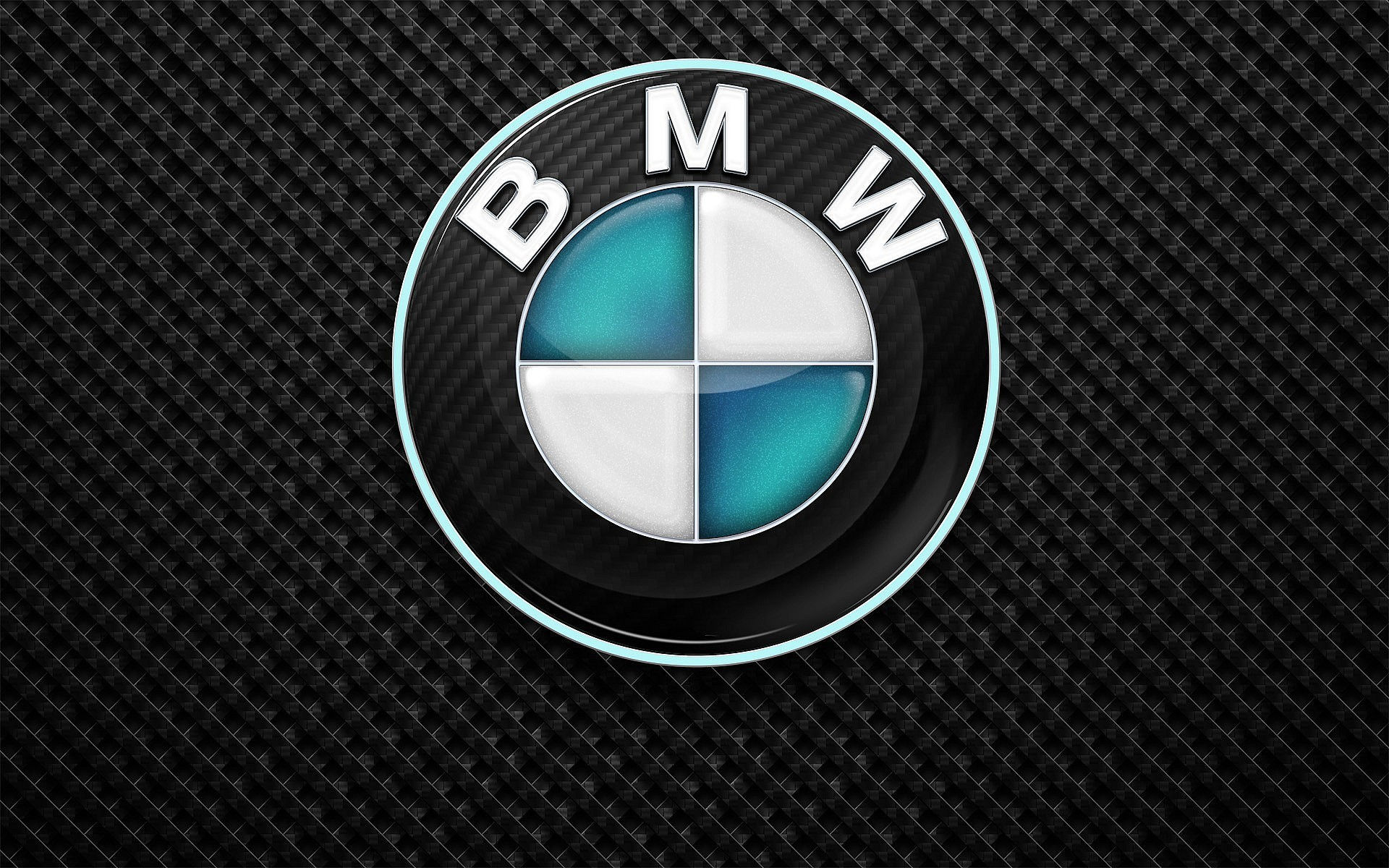 Wallpaper #Z2clD5MBSpphPi3-U-1x56 BMW Logo Wallpaper 1920x1080 BMW Logo Wallpapers 65 Images
