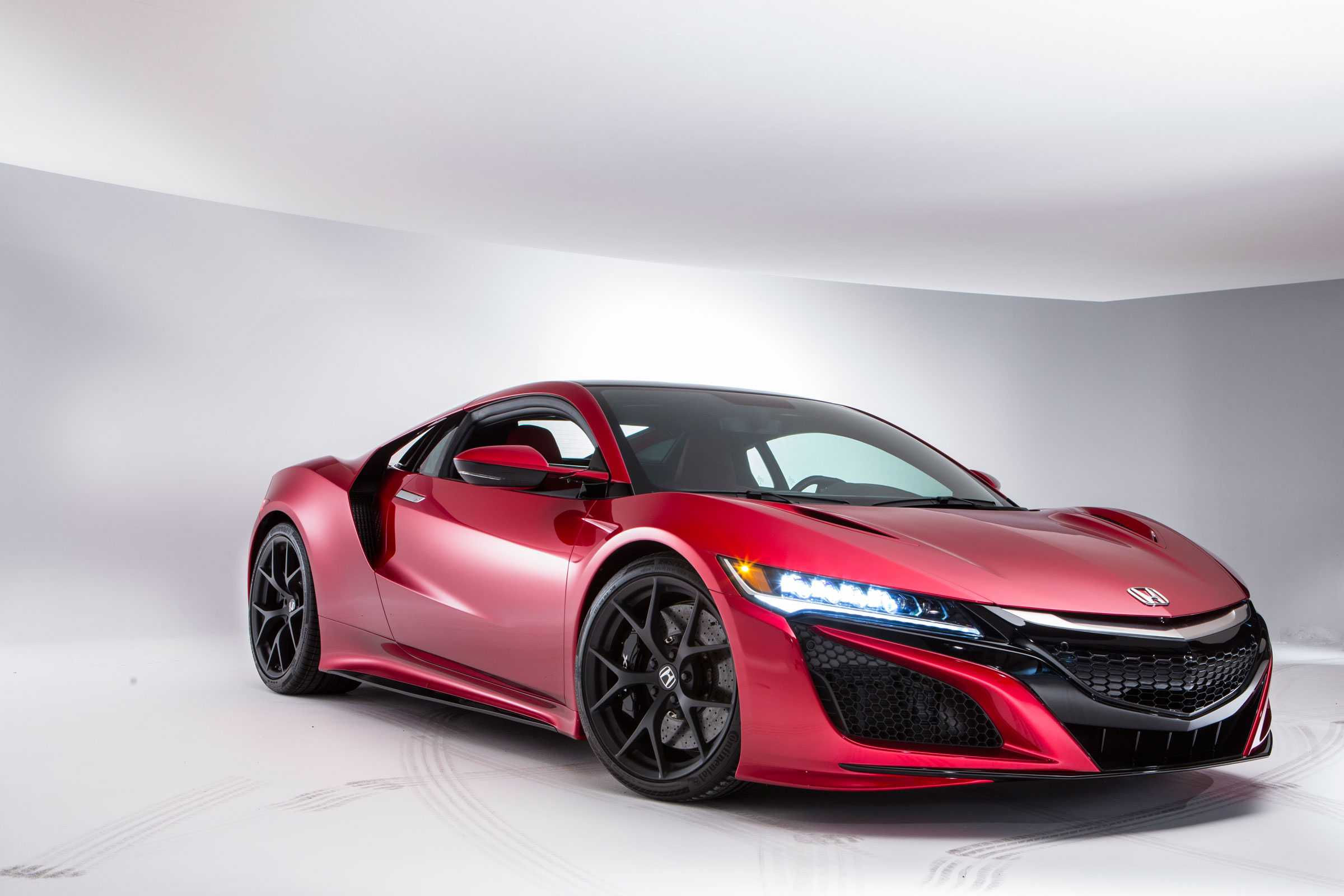 Wallpaper #8X3b9I4Bnwiau_P6DhA343 New Honda Nsx 2016 Edition Pricing and Features Revealed