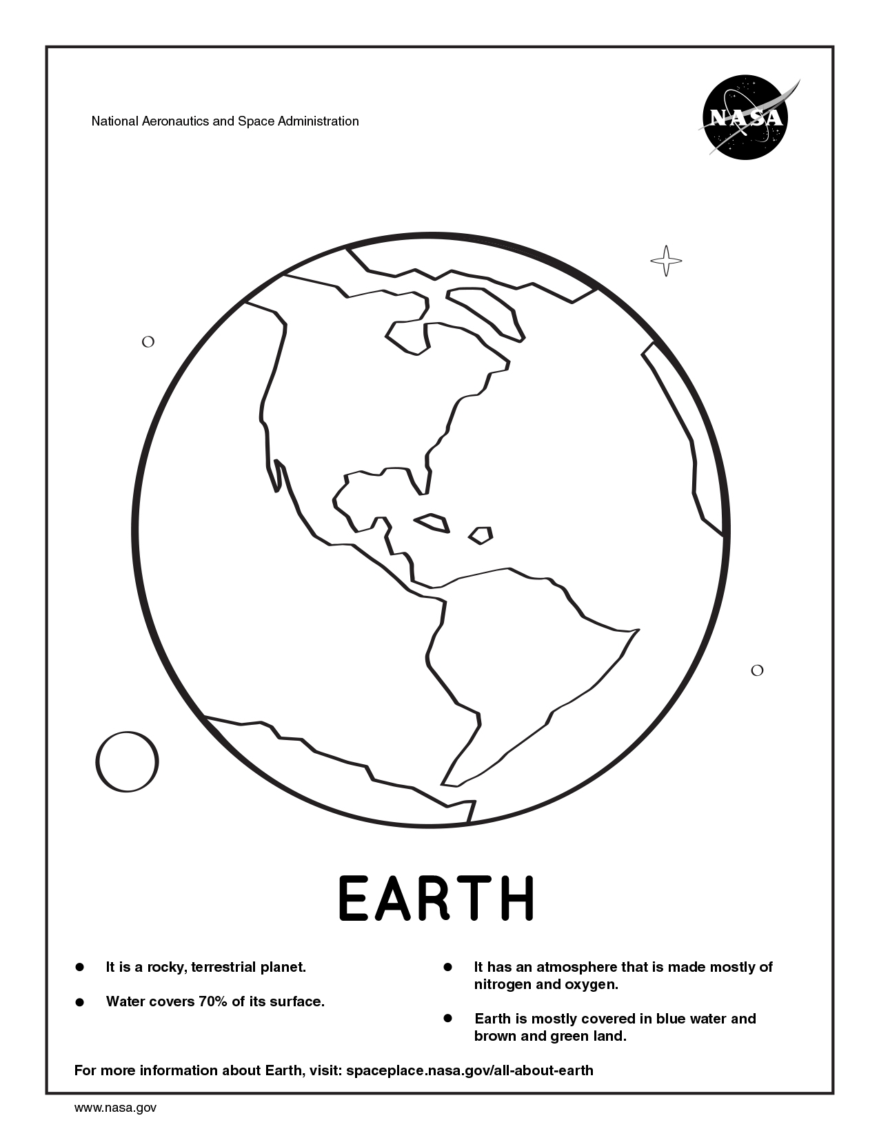 Wallpaper #d2c02 Captain Planet Coloring Pages Download and Print for Free
