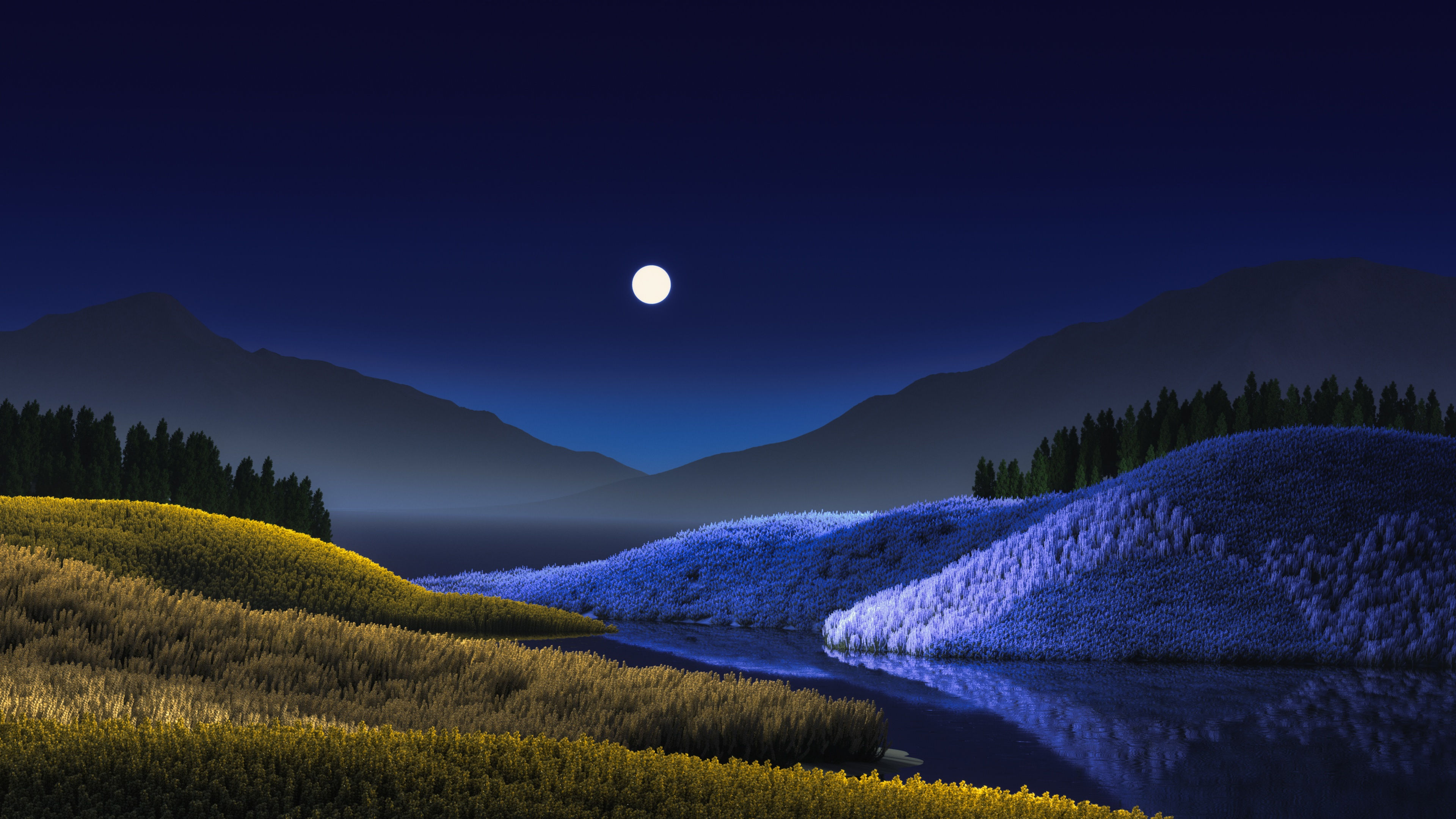 Wallpaper #1W0Na5cBycdYOYFTfHFU169 Fond Ecran Windows
