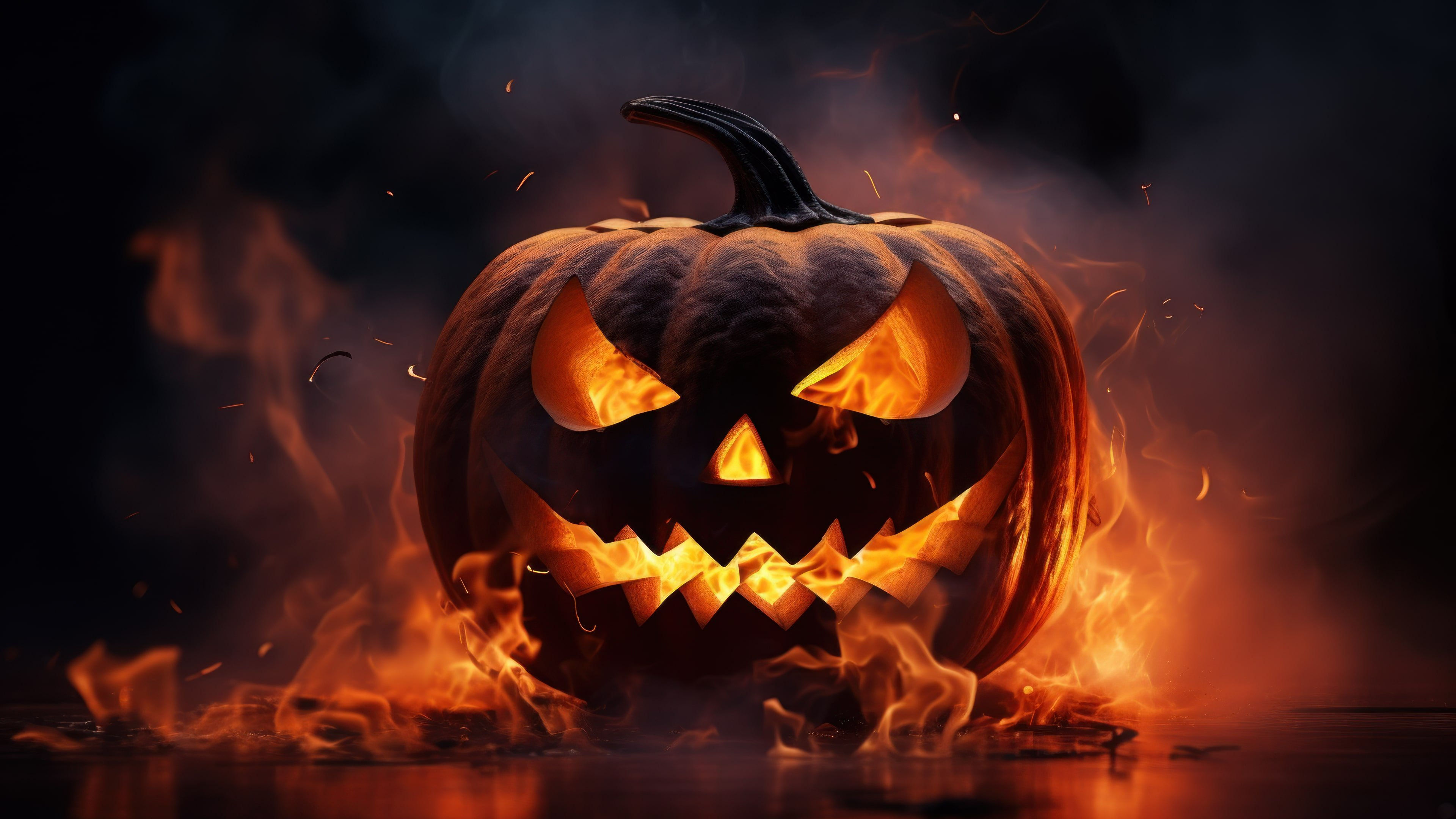 Wallpaper #48eae 30 Adorable Halloween Mobile Wallpapers to Download