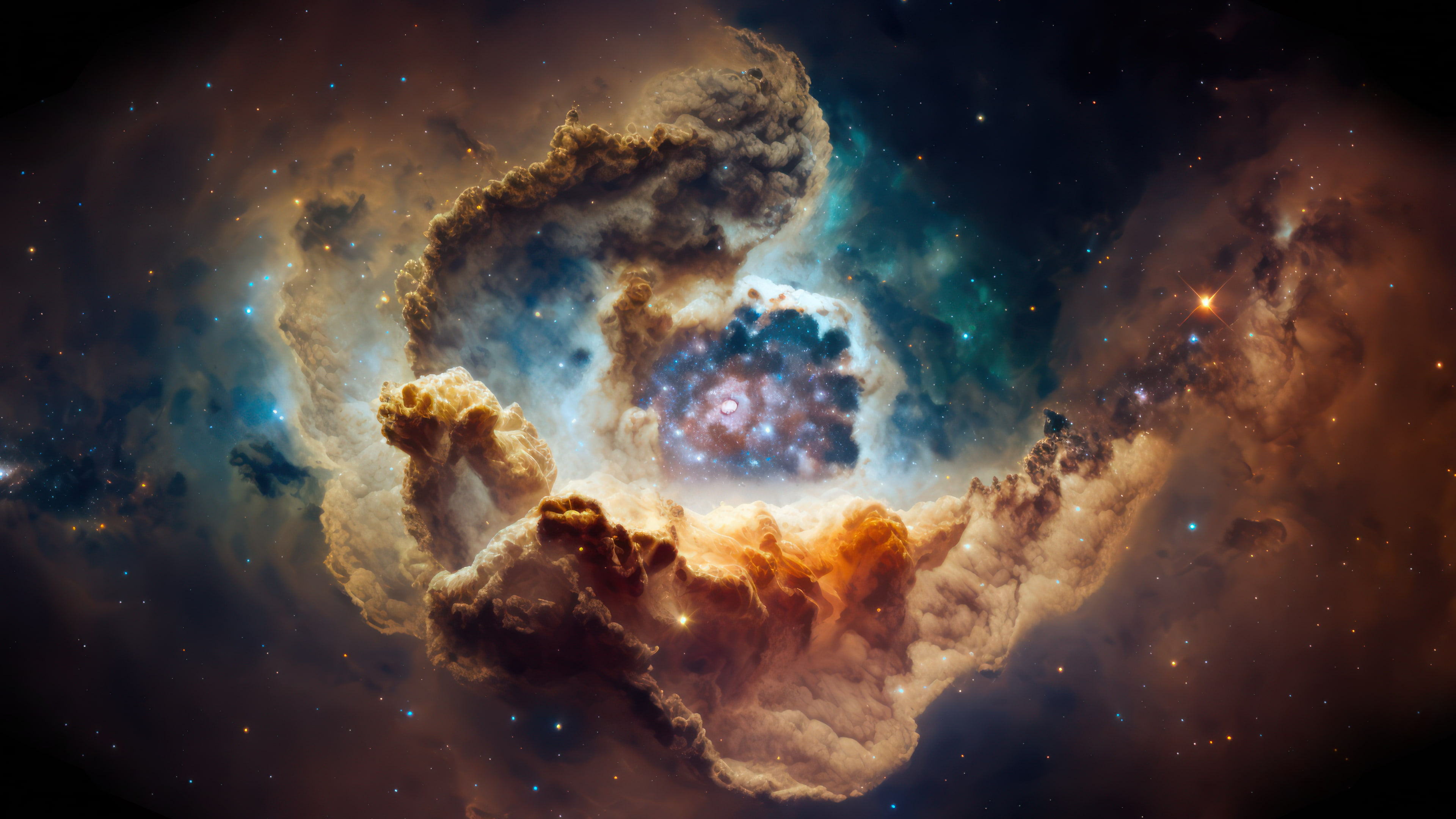 Wallpaper #q2cH_5IBSpphPi3-TKEx405 Desktop Backgrounds Space Hubble