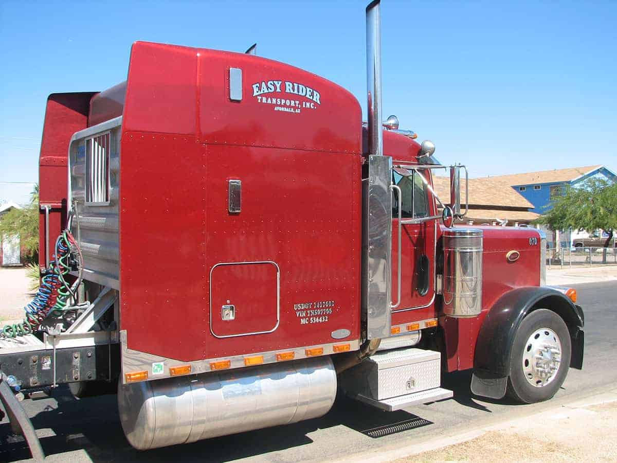 Wallpaper #rbg73JIBJvJKYCmEZfqB309 Semi Trucks Decals for Semi Trucks