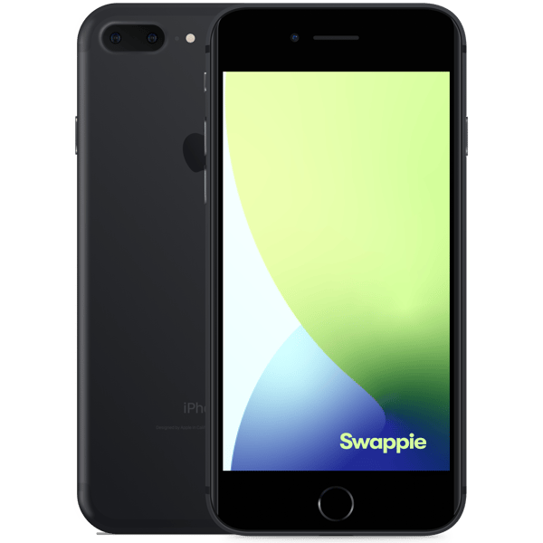 Wallpaper #m2cB8pIBSpphPi3--24I220 iPhone 7 Plus 32gb Black Prices from 5 090 Kc Swappie
