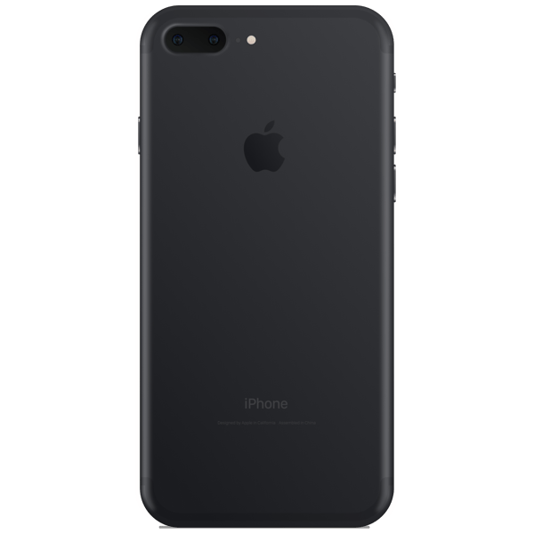 Wallpaper #m2cB8pIBSpphPi3--24I227 iPhone 7 Plus 32gb Black Prices from Eur21900 Swappie