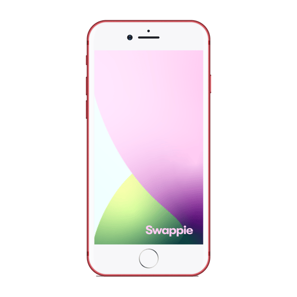 Wallpaper #m2cB8pIBSpphPi3--24I300 iPhone 7 128gb Jet Black Prices from Eur16900 Swappie