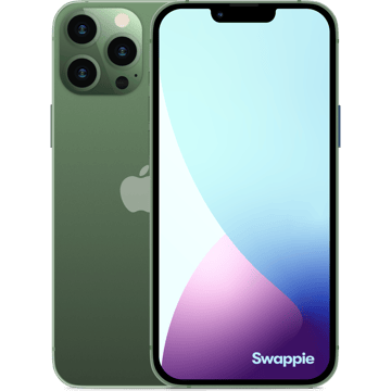 Wallpaper #0GfQDJMBSpphPi3-MeDy343 Swappie Refurbished and Affordable Iphones with a 12 Month Warranty