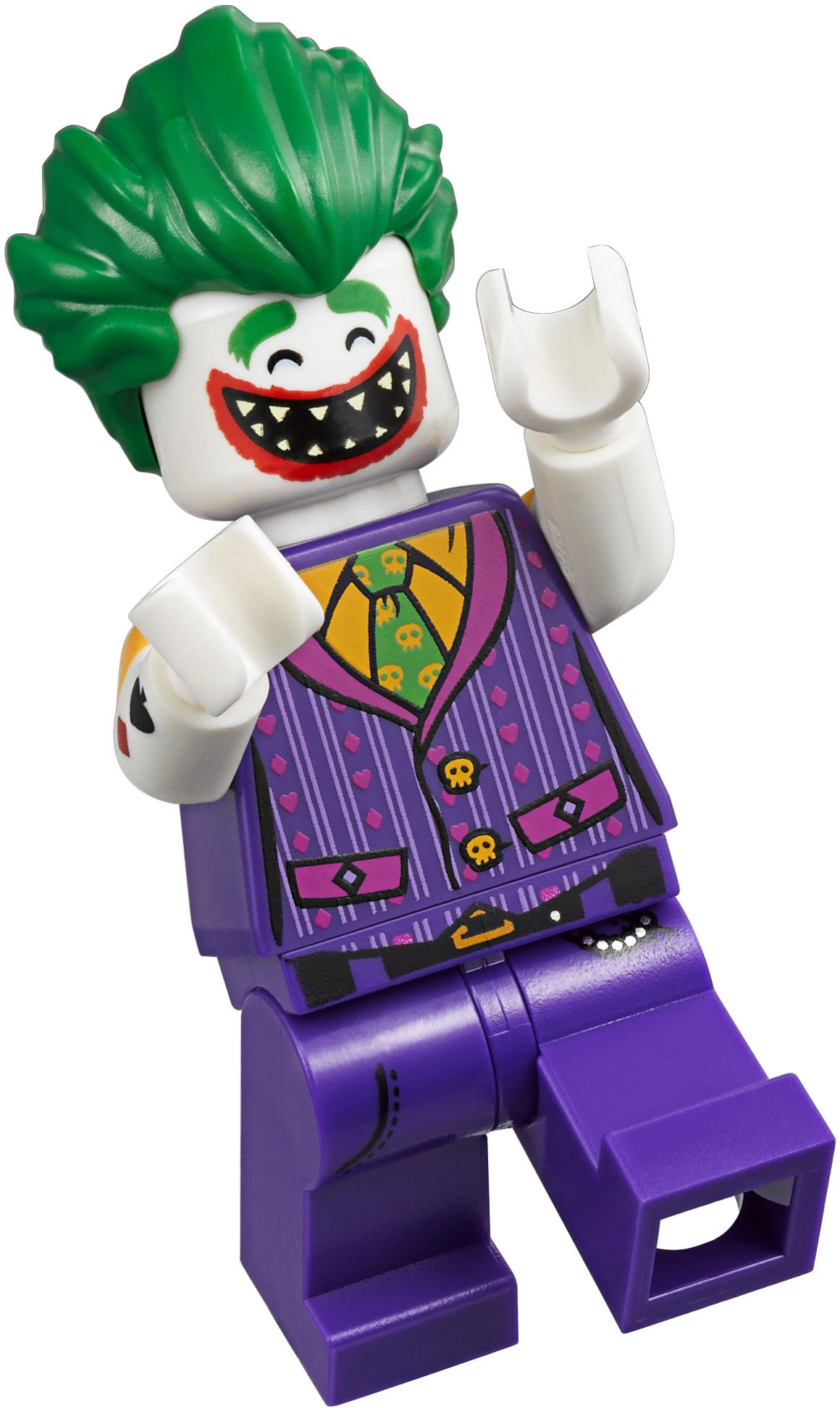 Wallpaper #v6epMpMBlSzal8H1Sdt122 70922 Lego the Lego Batman Movie the Joker Manor Klickbricks