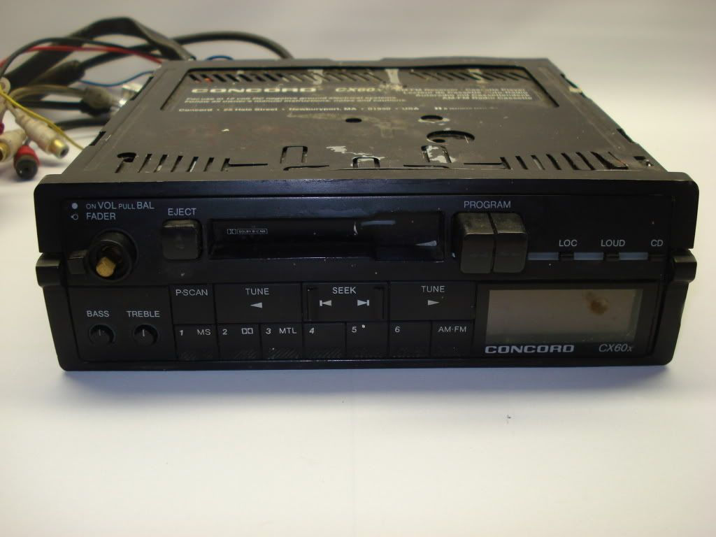 Wallpaper #d30k8Y4Bnwiau_P6zwh632 Car Audio Diymobileaudiocom Car Stereo Forum Concord Brand Hu