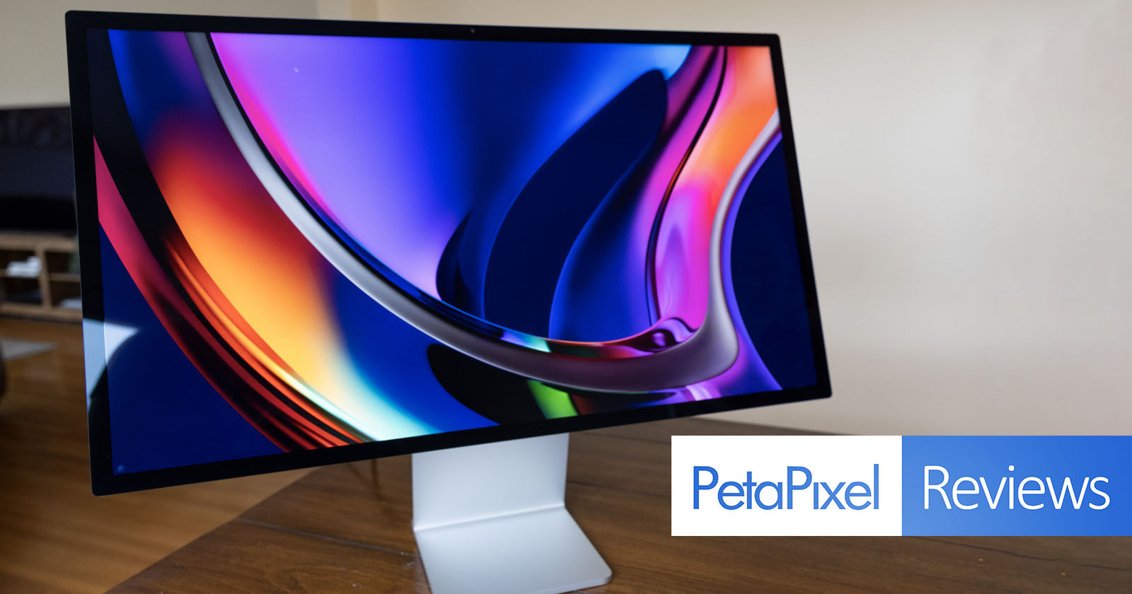 Wallpaper #HT-IPJMBLiIJ4c9Oe5Ja188 Apple Studio Display Review Accurate and Consistent Pricey and Aged