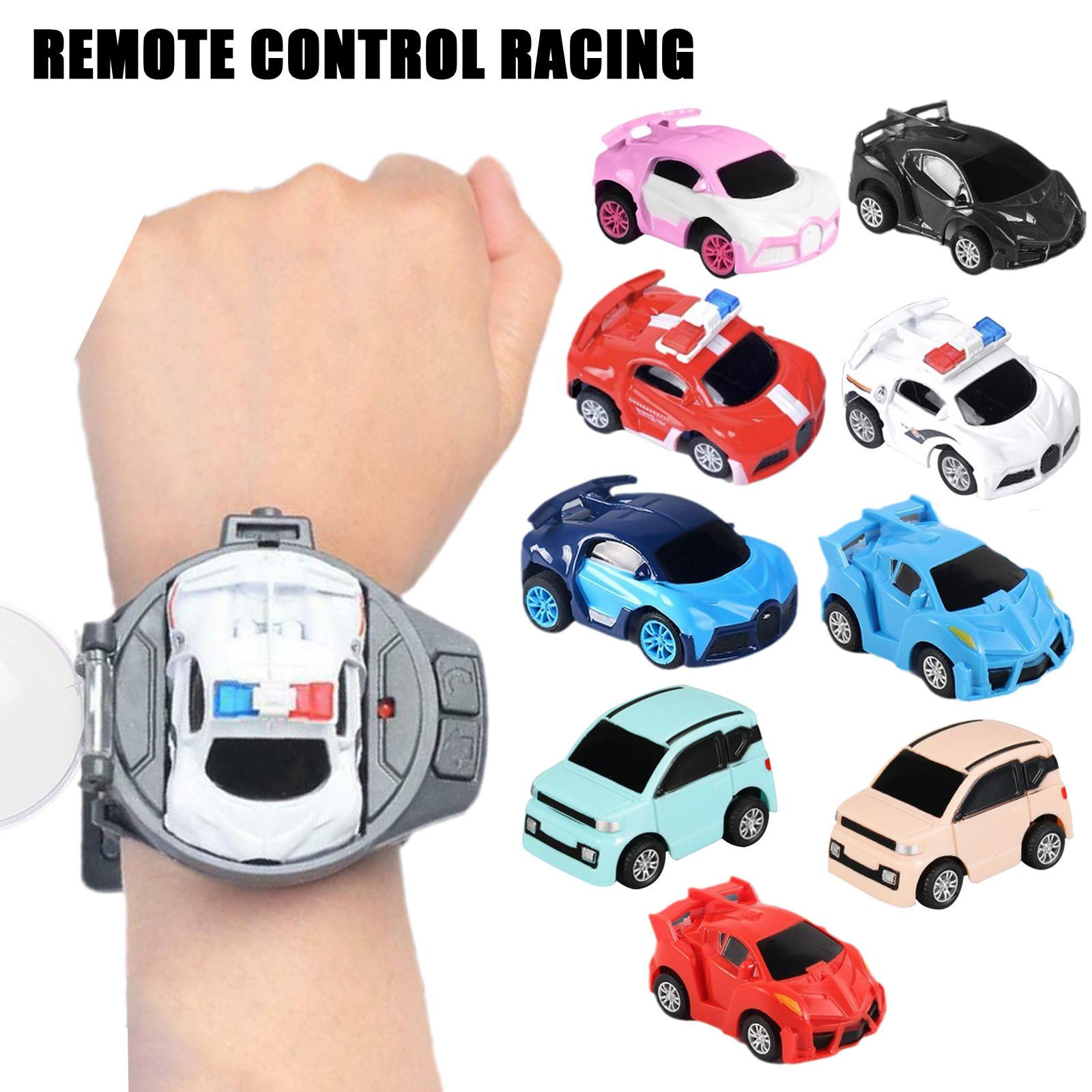 Wallpaper #LGg6GpMBSpphPi3-6hs1243 Mini Watch Control Car Cute Rc Car Accompany with Your Kids Gift for