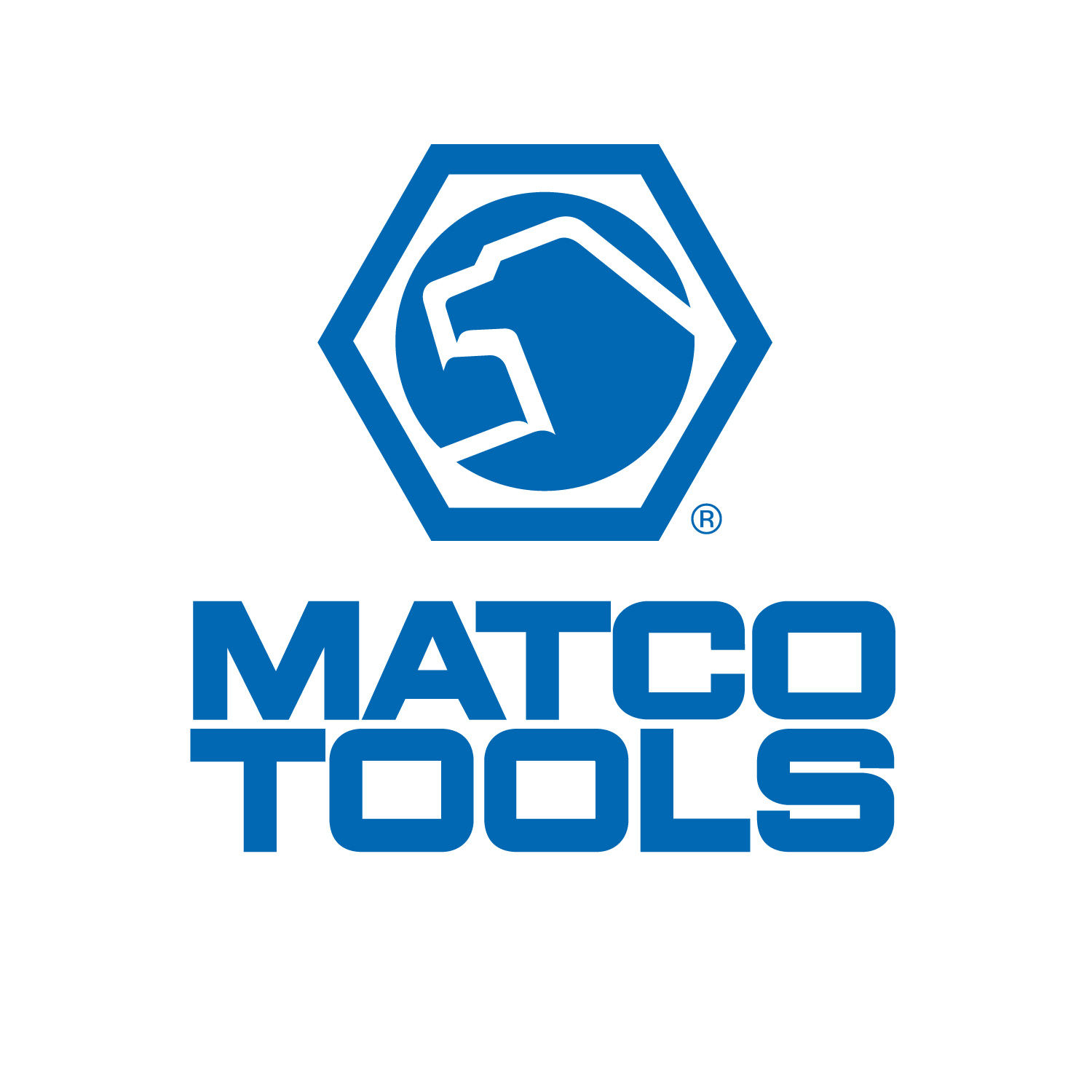 Wallpaper #EVhQNJMBzN9vxX34wTwW210 Hand Tools Automotive Tools Franchise Business Opportunities