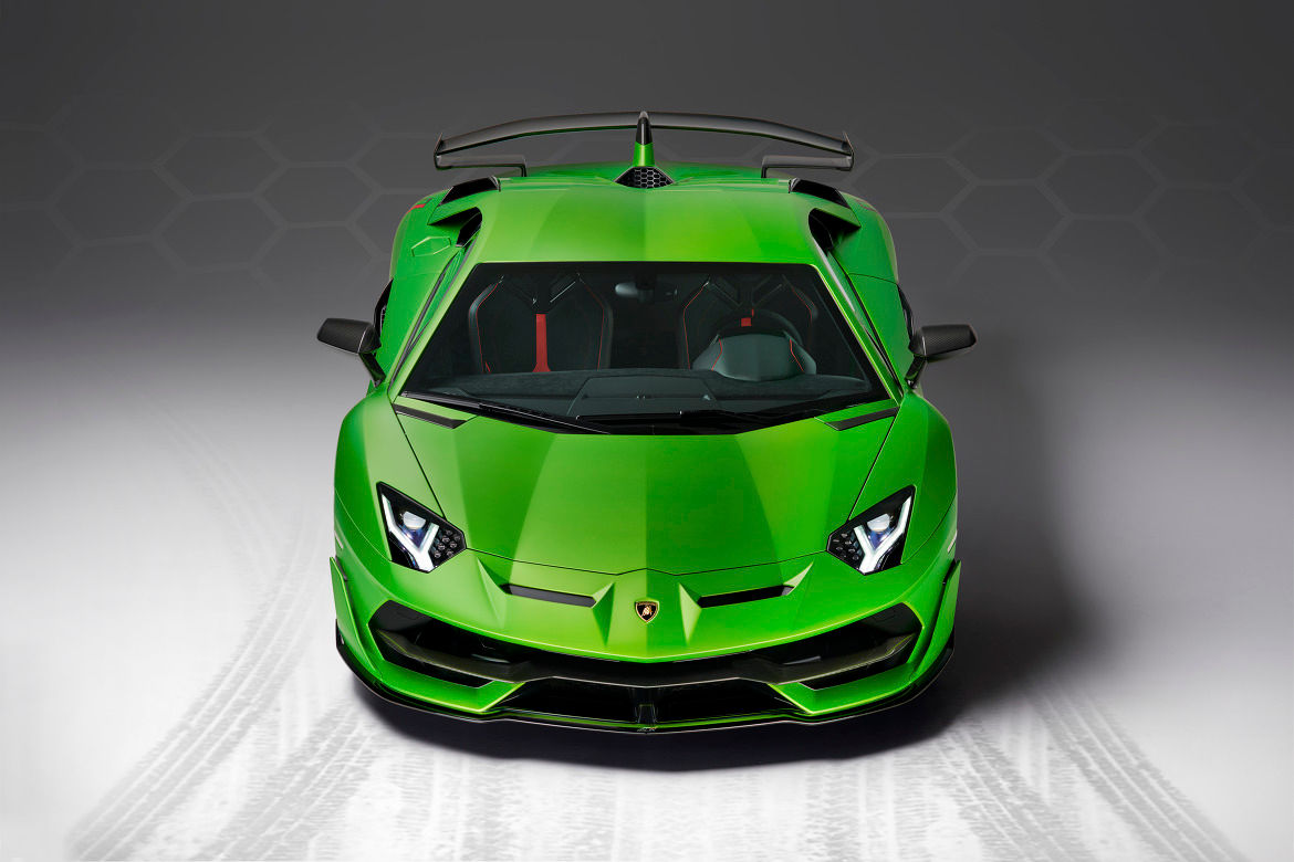 Wallpaper #zxn-NY8BtGB6xQ78YqE259 12 Svjlamborghini SVJ