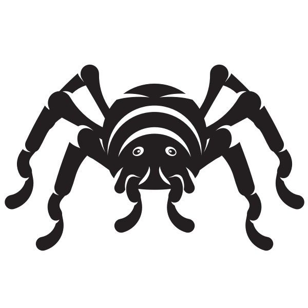 Wallpaper #71bf1 Pin by Kayleigh on Spider Drawings in 2024 Spiderman Drawing