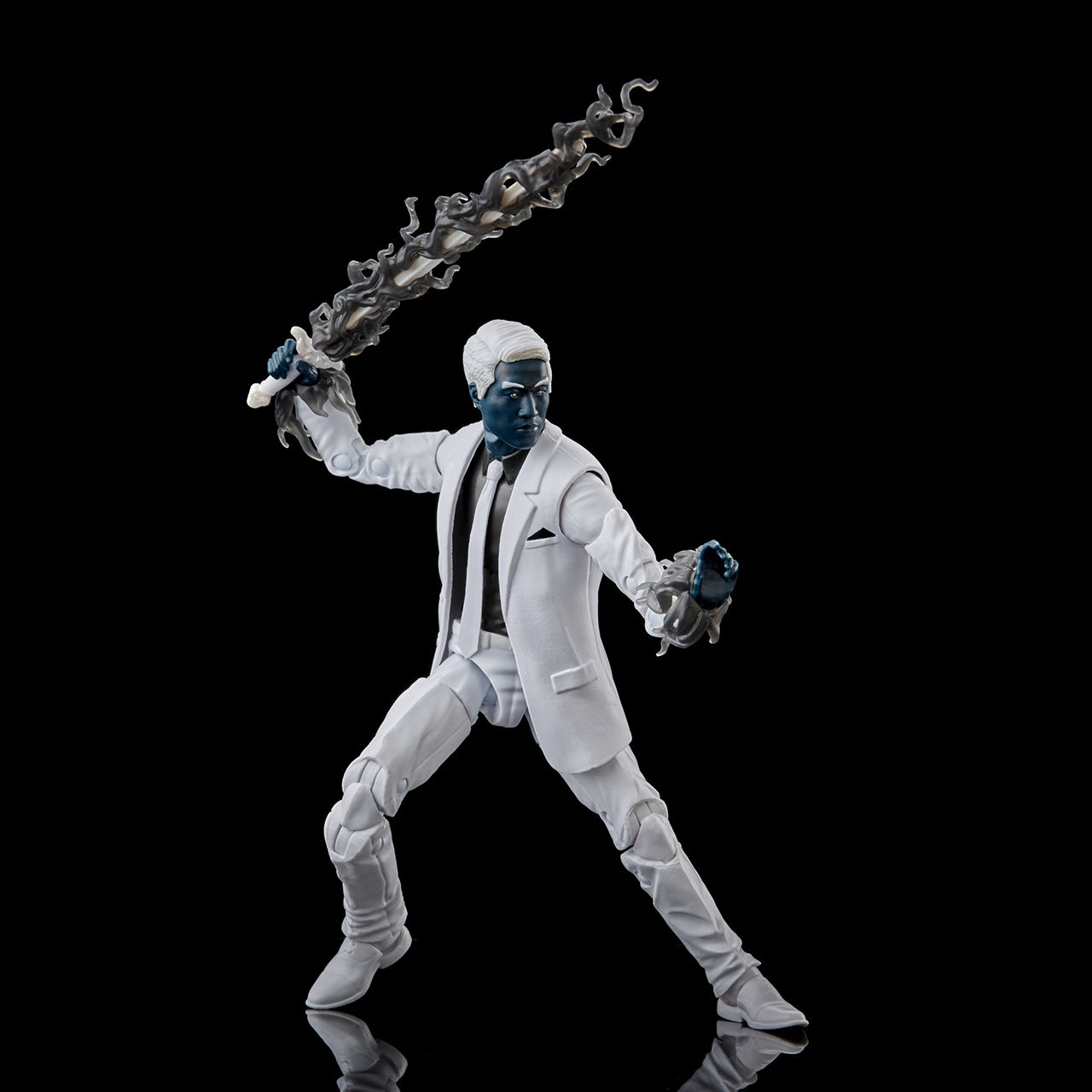 Wallpaper #rfTZOpMBKFX8bn3ryHn5254 Spider Man Games Mr Negative and Inner Demon Get New Marvel Legends