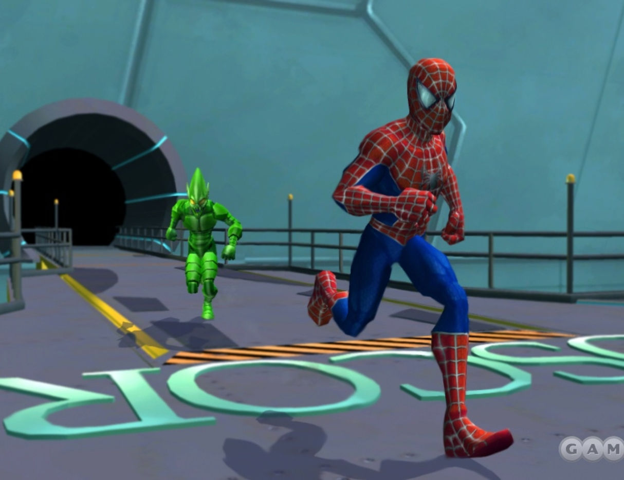 Wallpaper #W2cIDZMBSpphPi3-qeIv182 How to Switch Characters in Spider Man Friend or Foe