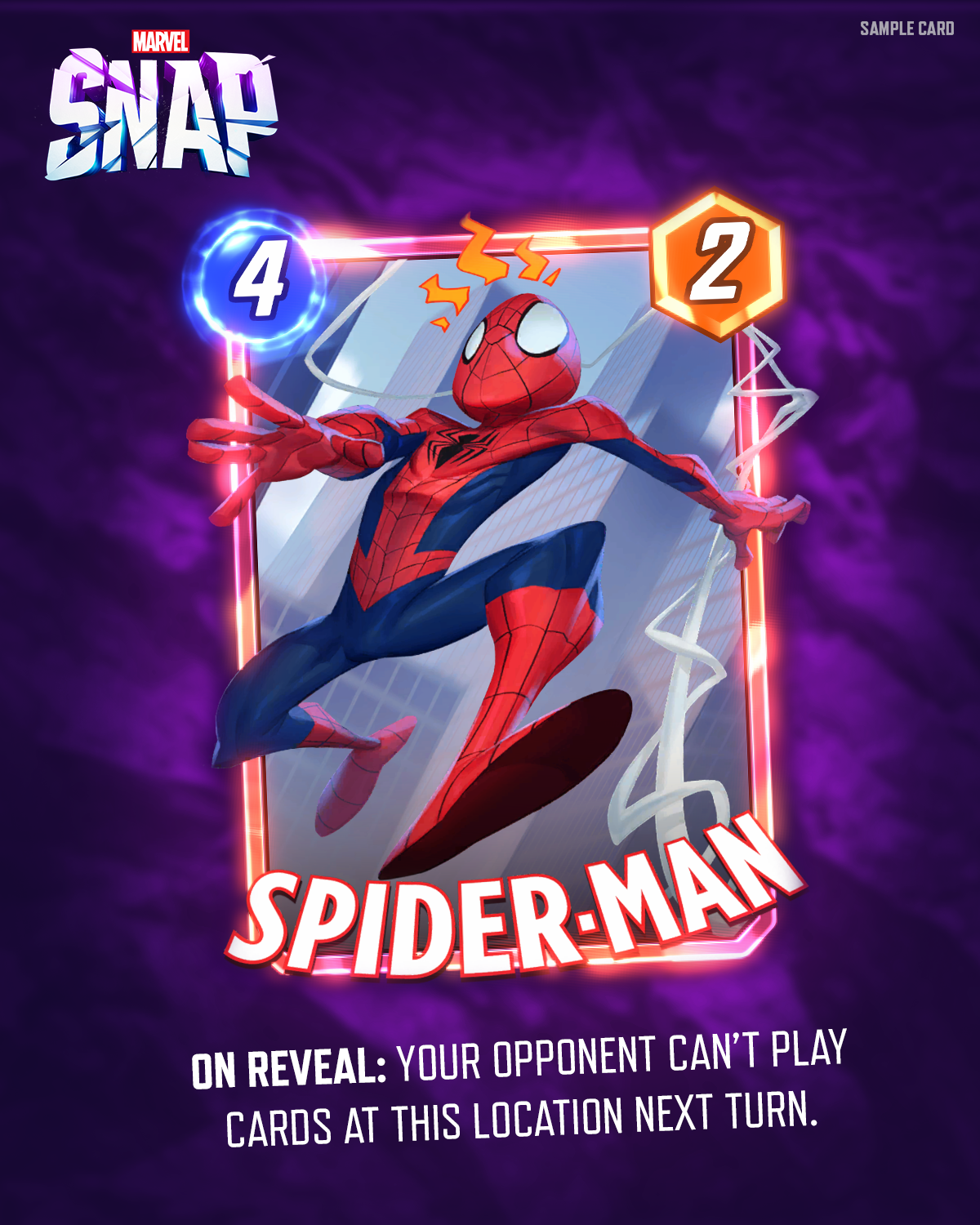 Wallpaper #a_THOZMBKFX8bn3rP3fk46 How Marvel Snap Puts a New Spin on the Card Game Formula Gamespot