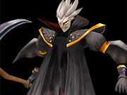 Wallpaper #8LhY15IBJvJKYCmE5-It56 Monster Rancher 4 Monster Roundup Gamespot