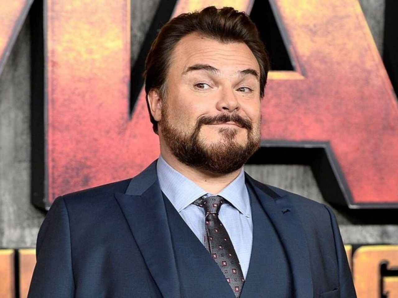 Wallpaper #f200d Intricate Detailed Caricature of Jack Black by Robert Crumb Creative