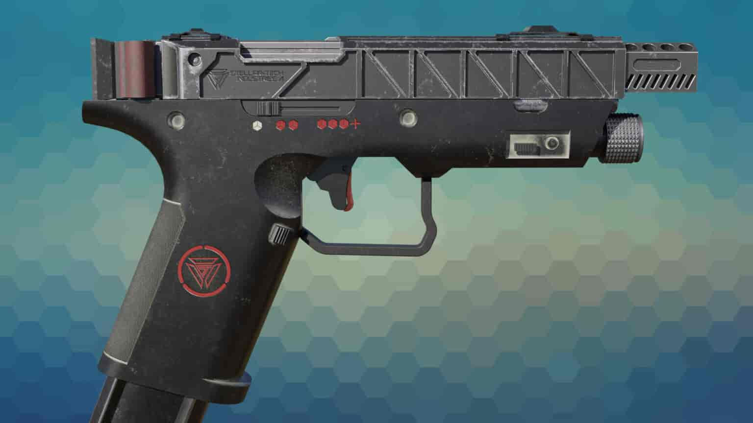 Wallpaper #Qmc2_5IBSpphPi3-FaJe163 Cyberpunk 2077 Pistol Best Pistol to Play Cyberpunk Game Specifications