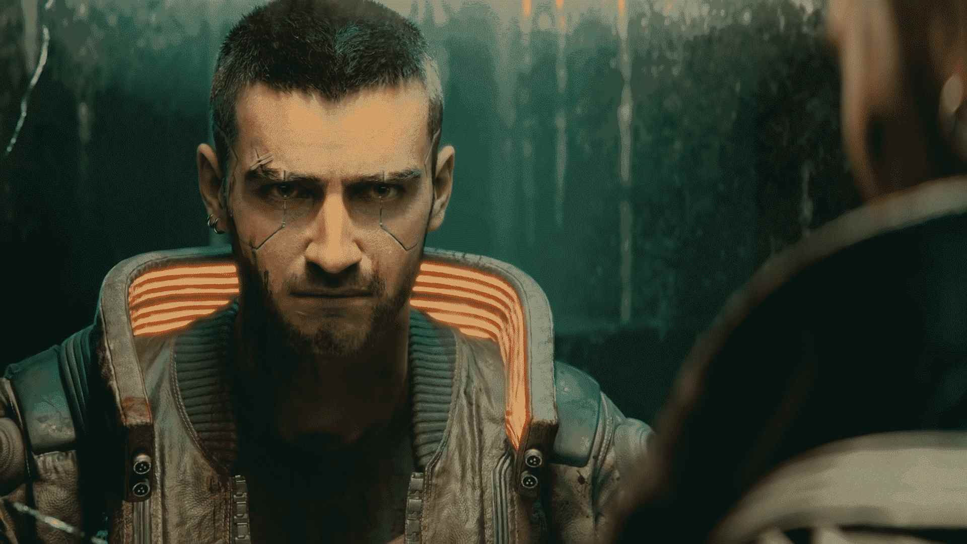 Wallpaper #jYv-c5cBcm9NJah-QnVG81 All Cyberpunk 2077 Voice Actors Revealed Game Specifications