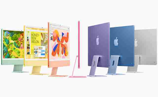 Wallpaper #0Zzq4ZIBZHQxiYarb70D319 Apple Prasentiert Den Neuen iMac Mit M4 Der Beste All in One Desktop