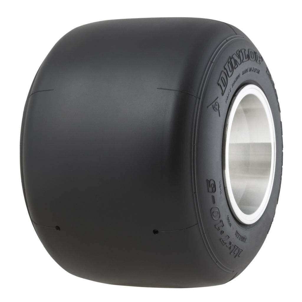 Wallpaper #OWf7C5MBSpphPi3-39xJ323 Sumitomo Rubber Launches New Racing Kart Tire Compatible with Electric